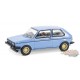 1982 Volkswagen Golf in Monaco Blue - Club Vee-Dub Series 19 - 1/64 Greenlight - 36100 F