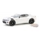 GL Muscle Series 28 - Assortment - 1/64 Greenlight - 13350 Passion Diecast