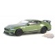 GL Muscle Series 28 - Assortment - 1/64 Greenlight - 13350 Passion Diecast