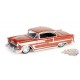 California Lowriders Series 5 - Assortiment - 1/64 Greenlight - 63060 - Passion Diecast