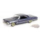 California Lowriders Series 5 - Assortment - 1/64 Greenlight - 63060 Passion Diecast