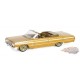 California Lowriders Series 5 - Assortiment - 1/64 Greenlight - 63060 - Passion Diecast