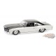 California Lowriders Series 5 - Assortment - 1/64 Greenlight - 63060 Passion Diecast