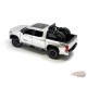 2023 Toyota Tundra - Argent - Mijo Exclusive 1/24 - H08555R-SIL Passion Diecast