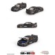 Kaido★House - NISSAN SKYLINE GT-R (R33) ACTIVE CARBON R - Mini GT - Mijo Exclusives - 1/64 - KHMG116 Passion Diecast