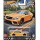 HOT WHEELS PREMIUM BOULEVARD 2023 SERIES - Assortiment De 5 Voitures - 1/64 -  GJT68 - 979R Passion Diecast
