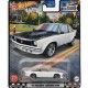 HOT WHEELS PREMIUM BOULEVARD 2023 SERIES - Assortiment De 5 Voitures - 1/64 -  GJT68 - 979R Passion Diecast
