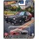 HOT WHEELS PREMIUM BOULEVARD 2023 SERIES - Assortiment De 5 Voitures - 1/64 -  GJT68 - 979R Passion Diecast