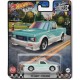 HOT WHEELS PREMIUM BOULEVARD 2023 SERIES - Assortiment De 5 Voitures - 1/64 -  GJT68 - 979R Passion Diecast