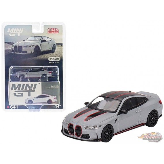 Bmw deals m4 diecast