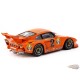 Porsche 935 K3 DRM 1980 - A. Plankenhorn - Tarmac - 1/64 - T64-079-80DRM02 Passion Diecast