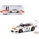 Porsche 935 K3 24h of Le Mans 1979 - Winner - Tarmac Works - 1/64 - T64-079-79LM41 Passion Diecast
