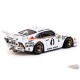 Porsche 935 K3 24h of Le Mans 1979 - Winner - Tarmac Works - 1/64 - T64-079-79LM41 Passion Diecast