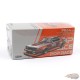 Skyline C210 Kaido Racer Bosozoku Style - Pop Race 1:64 - PR640026 -  Passion Diecast 