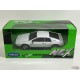 LOTUS ESPRIT S2 TYPE 79 - BLANC - Welly 1/24 - 24034 WH - Passion diecast