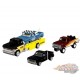 Ensemble collector Hot Wheels Premium Assortiment - GMH39-986J - Passion Diecast