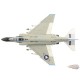 McDonnell Douglas F-4B Phantom II / USN VMFA-122 Crusaders, Da Nang AB Vietnam, 1968 / Hobby Master 1:72 HA19049