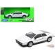 LOTUS ESPRIT S2 TYPE 79 - WHITE - Welly 1/24 - 24034 WH - Passion Diecast