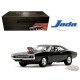 Fast & Furious 1970 Dodge Charger R/T - TrueSpec - Limited Edition - Jada 1/24 - 33721 Passion Diecast