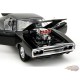 Fast & Furious 1970 Dodge Charger R/T - TrueSpec - Limited Edition - Jada 1/24 - 33721 Passion Diecast