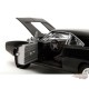 Fast & Furious 1970 Dodge Charger R/T - TrueSpec - Limited Edition - Jada 1/24 - 33721 Passion Diecast