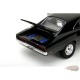 Fast & Furious 1970 Dodge Charger R/T - TrueSpec - Limited Edition - Jada 1/24 - 33721 Passion Diecast