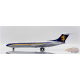 Caledonian Airways Vickers VC10 / G-ASIX / JC Wings 1:200 / LH2BCC383