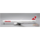 Swiss International Boeing 777-300ER / HB-JNG / JC Wings 1:200 / JC2SWR0039