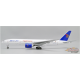 Egyptair Boeing 777-200ER / SU-GBP / JC Wings 1:200 / JC2MSR0249