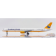 Thomas Cook Boeing 757-300 / D-ABOK / JC Wings 1:200 / JC2TCX0346