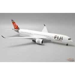 Fiji Airways Airbus A350-900 / DQ-FAJ / JC Wings 1:200 / JC2FJI395