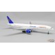 Egyptair Boeing 777-200ER / SU-GBP / JC Wings 1:200 / JC2MSR0249