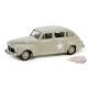 1942 Ford Fordor Deluxe Army Staff Car - Battalion 64 Series 4 - 1/64 Greenlight - 61040 A