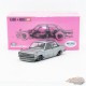 (CHASE CAR) Kaido★House - Datsun 510 Street KAIDO GT V1 - Mini GT - Mijo Exclusives - 1/64 - KHMG091GR