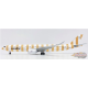 Condor Airbus A330-900NEO "Condor Beach" / D-ANRH / JC Wings 1:200  - XX20182