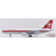 Air Canada Lockheed L-1011-500 Tristar "Singapore 85" / C-GAGG / JC Wings 1:200  - XX20314