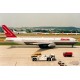 Lauda Air Boeing 767-300ER  / OE-LAZ / Phoenix Model 1:400 - PH4LDA2490