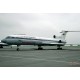 Aeroflot Tupolev TU-154S / RA-85019 / Phoenix Model 1:400 - PH4AFL2494