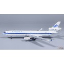 Finnair MD-11 / OH-LGD / Phoenix Model 1:400 - PH4FIN2477