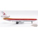  Air Canada  Airbus A340-300 -/  C-FTNQ / "Old Livery " B-Models 1/200  B-343-AC-TNQ