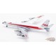 TWA Convair CV880 / N824TW / Inflight 200 / 1:200 / IF880TW0723P