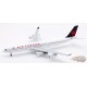 Air Canada Airbus A340-313/ C-FTNQ / B-Models / 1:200 / B-343-AC-TNQ