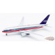 US Air Boeing 767-201ER / N648US / B-Models / 1:200 / B-762-1123P