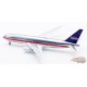 US Air Boeing 767-201ER / N648US / B-Models / 1:200 / B-762-1123P