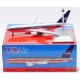 US Air Boeing 767-201ER / N648US / B-Models / 1:200 / B-762-1123P