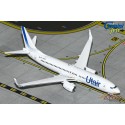 UTAir Boeing 737-800W / RA-73090 / Gemini 1:400 - GJUTA2120