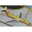 Southwest Airlines Boeing 727-200 / N406BN / Gemini 1:400 - GJSWA2216