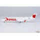 Air Canada Jazz Bombardier CRJ-200ER / C-FIJA / NG Models / 1:200 / NG52055