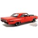 1967 Dodge Coronet R/T Restomod Limited Edition - Strictly Limited Production of 500 Pieces - ACME - 1/18 - A1806604