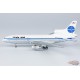 Pan American Lockheed L-1011-500 Tristar "Clipper Flying Eagle" / N503PA / NG Models  1:400 / NG35021